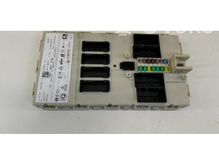 Блок управления двигателя 5A402F3, 5A16617 Mini Cooper Countryman F60