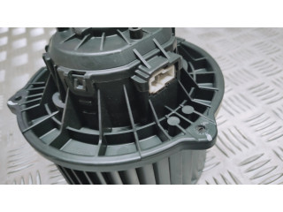 Вентилятор печки 00S3B2442 Hyundai ix35