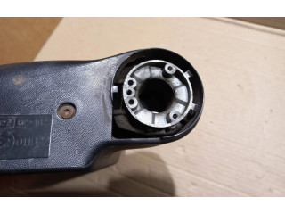 Зеркало (механическое) Ford Transit - Tourneo Connect 2003 - 2008 года