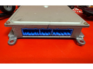 Řídící jednotka 37820-P1E-G50   Honda Shuttle 1996