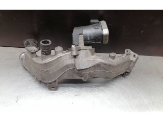 Píst 00005320B1, AB1032672031 Mercedes-Benz E W211