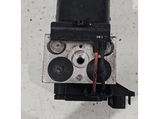 Блок АБС 0265217401, 0265217401   Mercedes-Benz  E W210  1995 - 2002 года