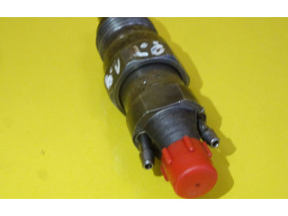 Vstřikovač KCA17S42 Peugeot 406