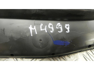 Боковая надувная подушка