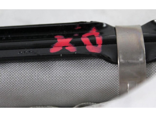 Pojistková skříňka Надувная подушка для крыши 96910450 Chevrolet Spark 2013