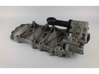 Čerpadlo oleje 9809524280 Ford Mondeo MK V AH01 / T8CJ / T7MA