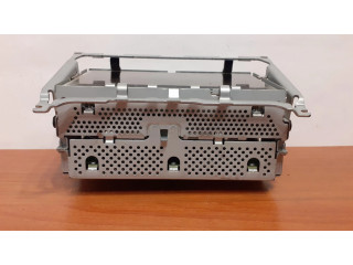 Дисплей 7612055090, EQ9GS2003 Jaguar XF X250