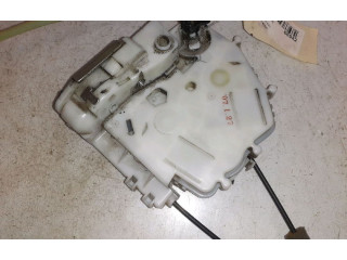 Jednotka ABS 527138109167, 527138109167 Honda FR-V 2007