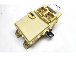 Pojistková skříňka 91950H8570 KIA Rio 2017