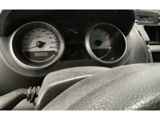 Pojistková skříňka Спидометр (приборный щиток) 34100-86G20 Suzuki Ignis 2004