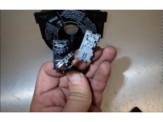 Подрулевой шлейф SRS 6017682 Jaguar X-Type