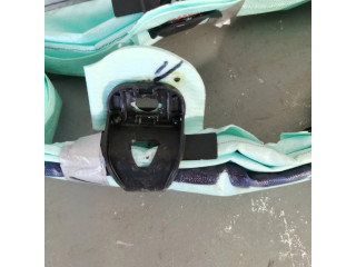 Боковая подушка безопасности 6980844   BMW X4 F26