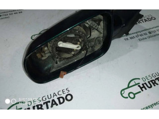 Зеркало электрическое        Audi A8 S8 D2 4D  1994 - 2002 года   