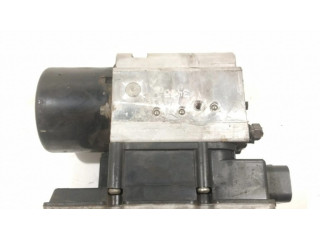 Блок АБС 54084738E, 15314102E Alfa Romeo 159