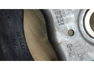 Volant Chrysler Pacifica 2005