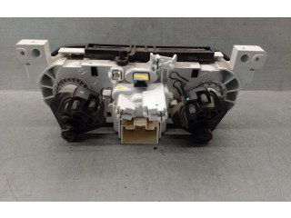 Модуль блока управления кондиционером 275102986R, 5P3741700   Dacia Dokker