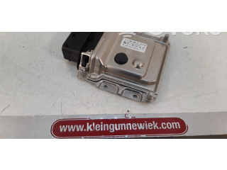 Vstřikovací lišta A0009000716, 0281035231 Mercedes-Benz V Class W447 651950