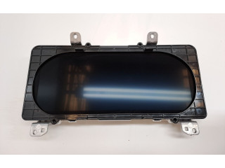 Панель приборов 94013CR310, J7940R1010   KIA Xceed       