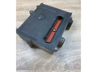 Řídící jednotka 04686283, 07910 Chrysler Voyager 2001