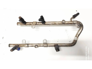 Vstřikovací lišta 1581aa Chrysler Pacifica pro benzínový motor 3.5