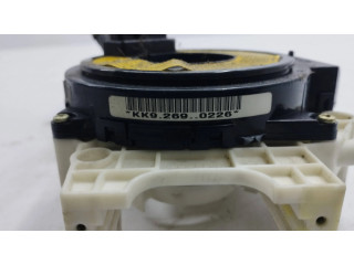 Ручка поворотов/ фонарей