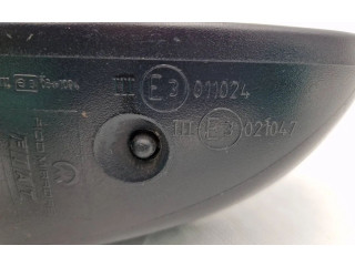 Zpětné zrcátko Fiat Punto Evo 2009 735593694