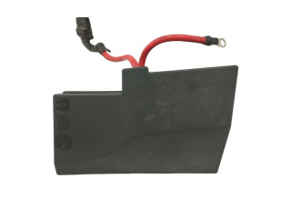 Модуль управления BSM 31409547 Volvo V40