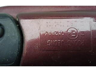 Zpětné zrcátko KIA Joice 012113, RETROVISORDERECHO