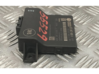 Блок управления 8T0907468H, 403221   Audi A4 Allroad