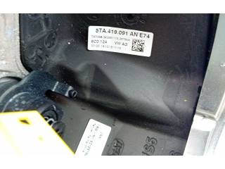 Volant Volkswagen Tiguan 2018 5TA419091