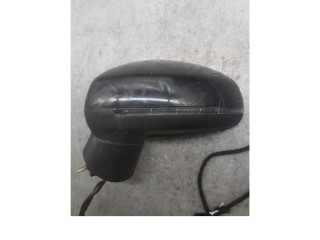 Зеркало электрическое Audi A1 2010 - 2018 года