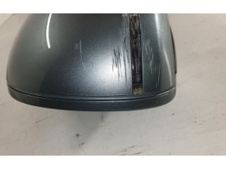 Zpětné zrcátko pravé Audi Q7 4L 2007 4L2857410