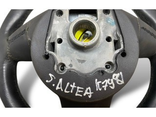 Volant Seat Altea XL 2006