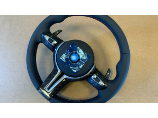 Volant BMW 5 GT F07 2014 32307851234, 32308092206