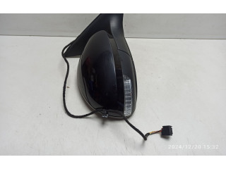 Zpětné zrcátko Volkswagen Tiguan 2011 5N2857502L