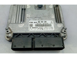 Řídící jednotka 0261S16449   Volkswagen Tiguan 2018