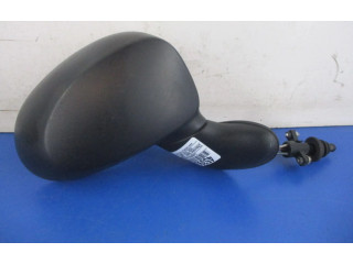 Зеркало электрическое        Chevrolet Spark   -  года   