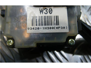 Переключатель дворников 934201H300, 934201H300 KIA Ceed