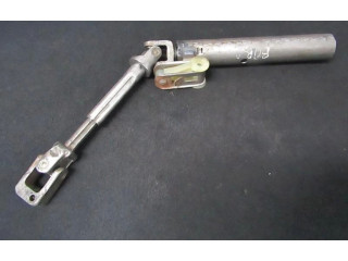    Рулевая рейка    Volkswagen Bora 1998 - 2005 года