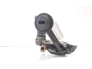 Čerpadlo oleje 55269961, 20222190 Fiat 500