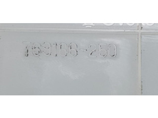 Панель приборов 769166-250, 769166-250 Daihatsu Materia