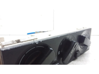 Блок управления климат-контролем MR360467, E32PB393 Mitsubishi Carisma