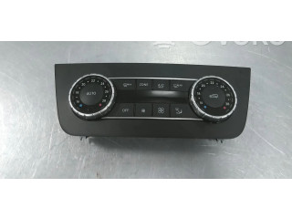 Zpětné zrcátko  Mercedes-Benz GLE (W166 - C292) 2018  A1669008721, A1669001704  