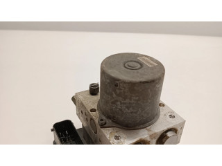 Блок АБС 4892034300, BH6013N600 SsangYong Korando