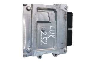 Блок управления двигателя 31459913, 279700980100 Volvo XC90