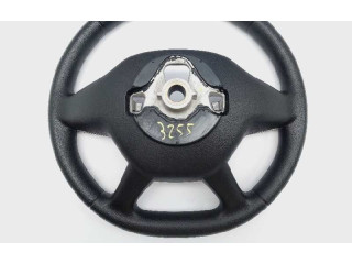 Руль Dacia Dokker 484001085R, 34227003B