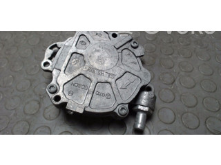 Зеркало электрическое Audi A4 S4 B8 8K 2008 - 2015 года