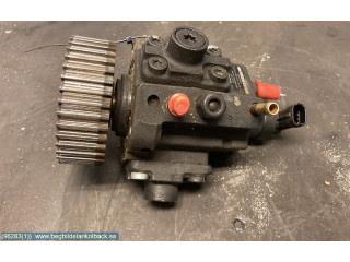 Топливный насос Saab 9-5