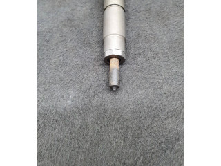 Vstřikovač 057130277AM Audi A8 S8 D4 4H CDSB