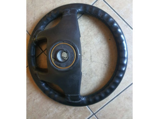 Volant Volkswagen PASSAT B3 1990 191419091ah, 6688